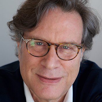 Danny Goldberg